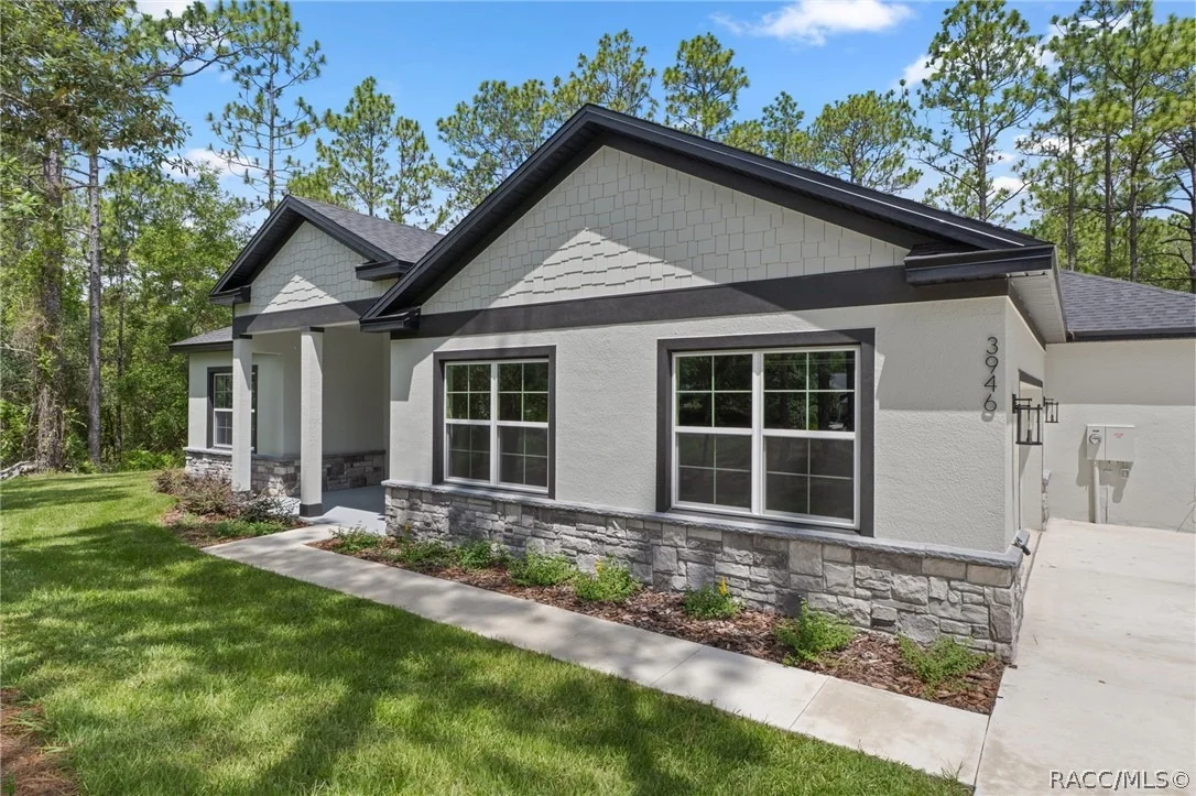 Photo of 3946 N Longvalley Road