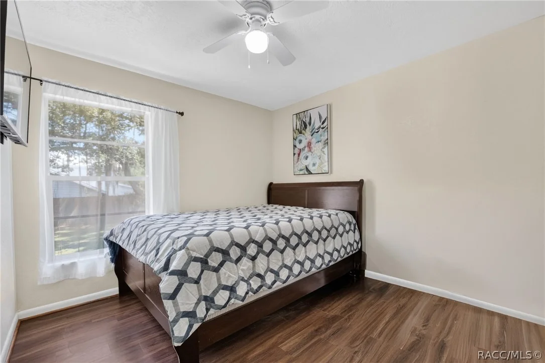 Photo of 5579 W Pine Circle