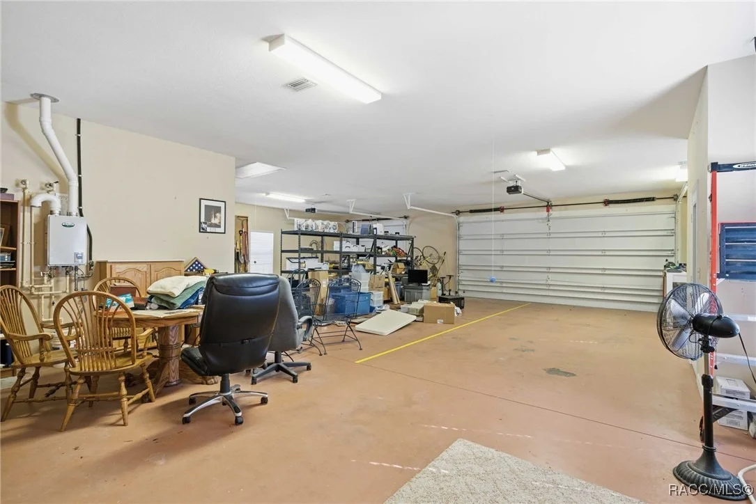 Photo of 1200 N Annapolis Avenue