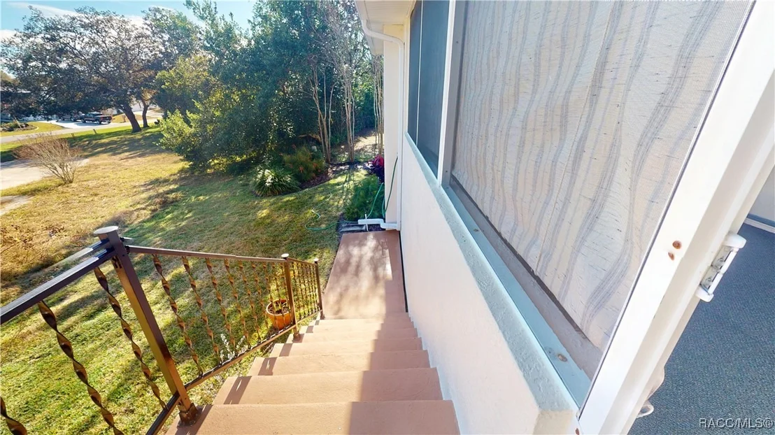 Photo of 4427 N Bacall Loop