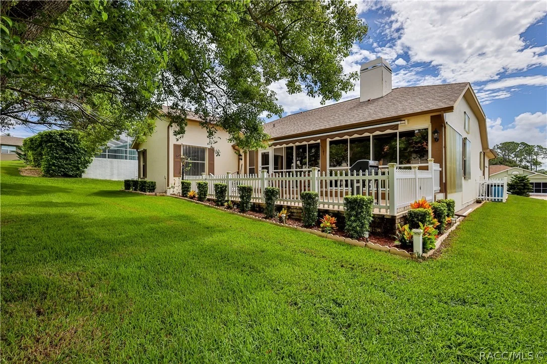 Photo of 2317 Scenic Hill Drive