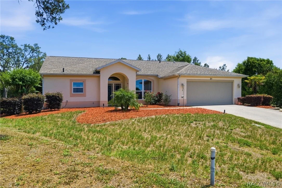 Photo of 25 N Aspen Point