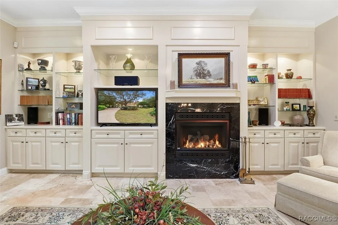 Photo of 2723 N Crosswater Path