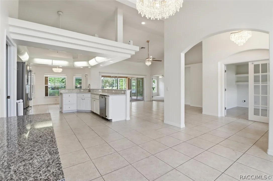 Photo of 234 E Eureka Court
