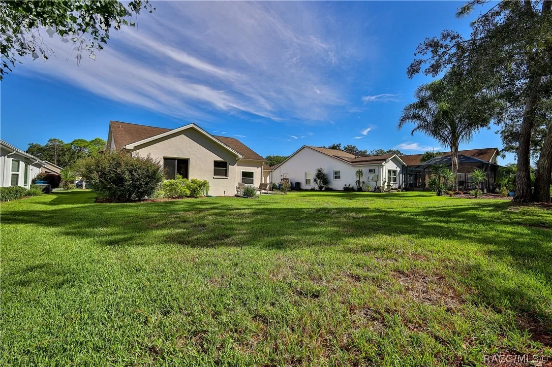 Photo of 7360 Clearmeadow Drive