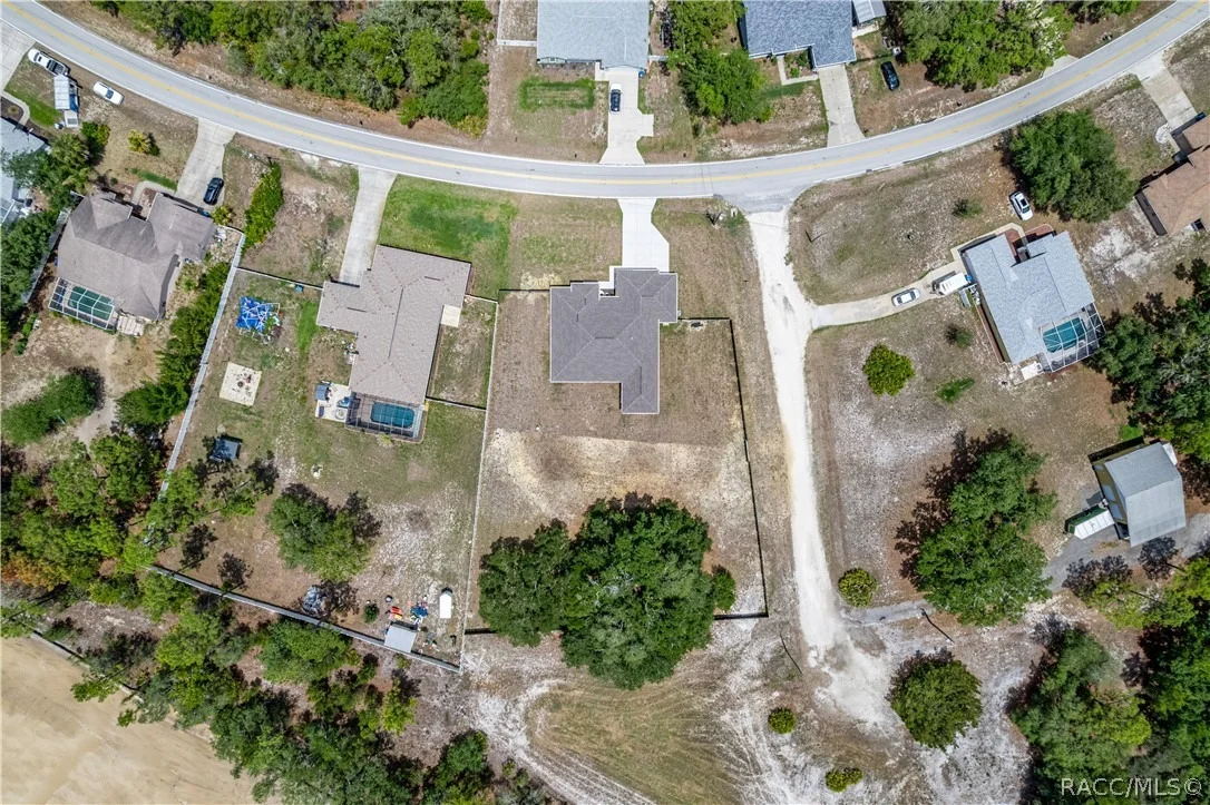Photo of 7372 Madrid Road