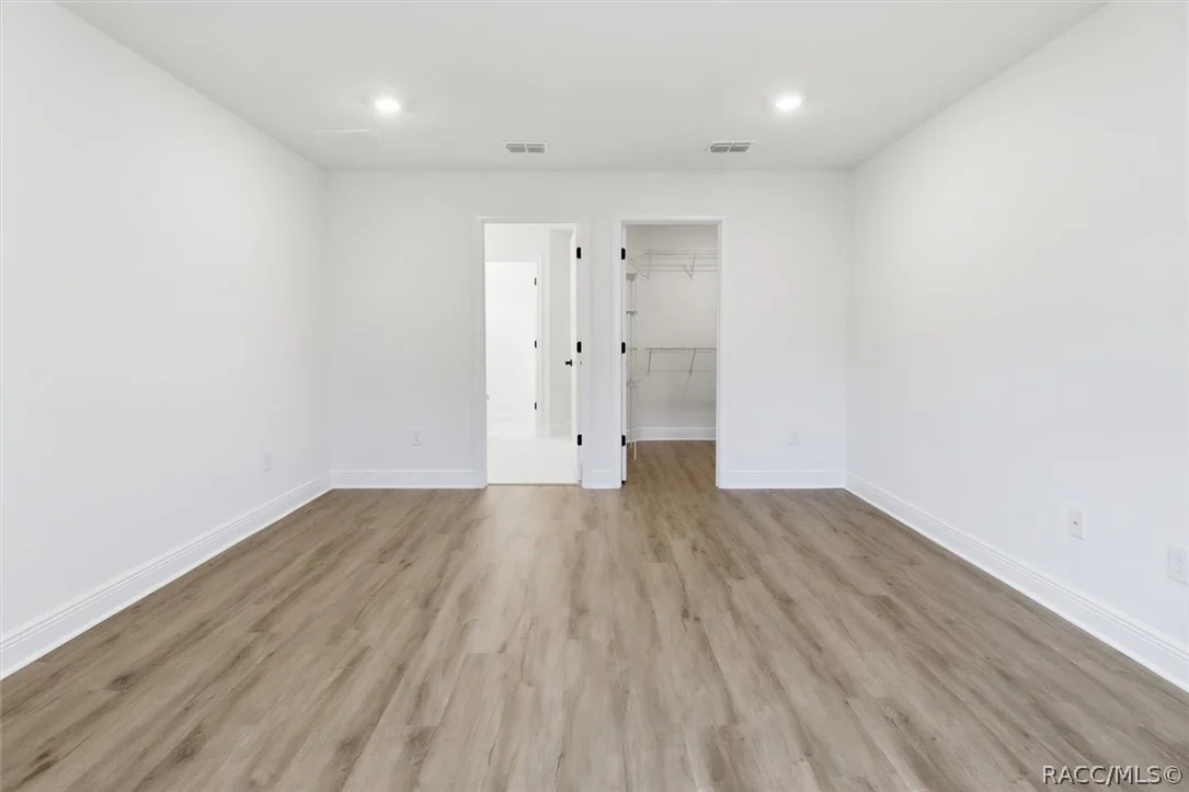 Photo of 2389 W Pinegrove Drive