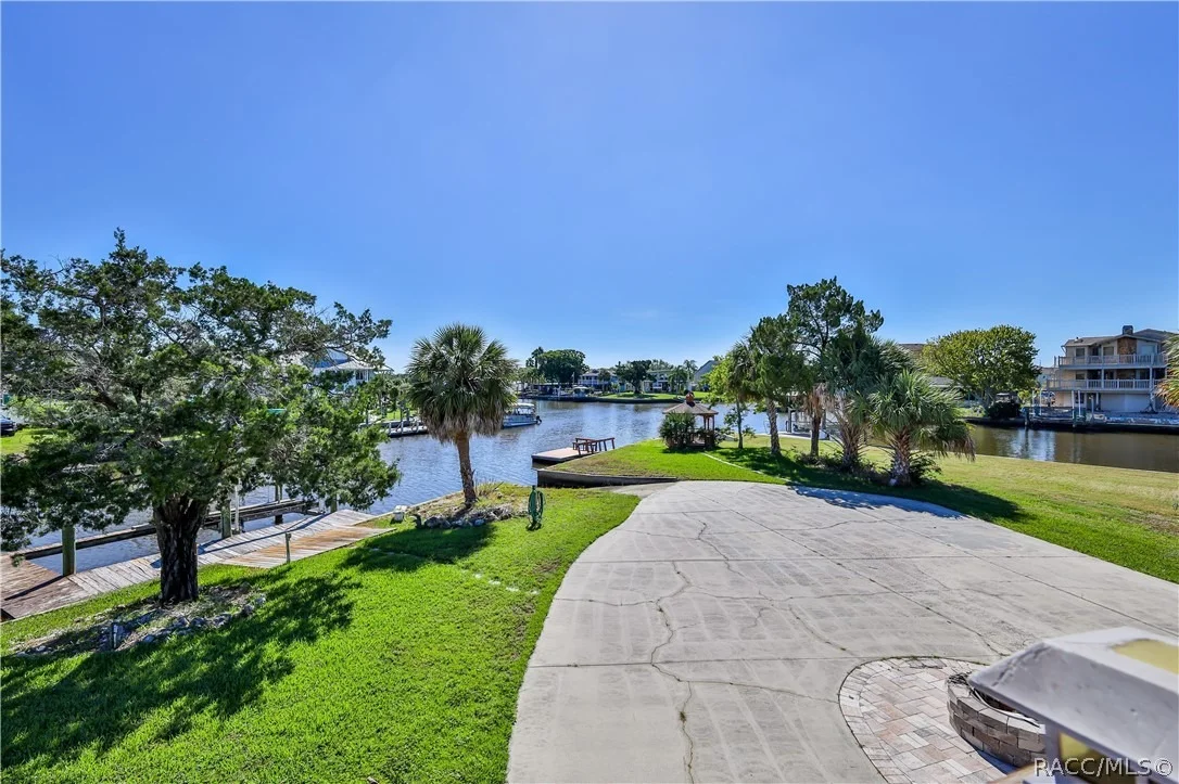 Photo of 5046 Cedarbrook Lane