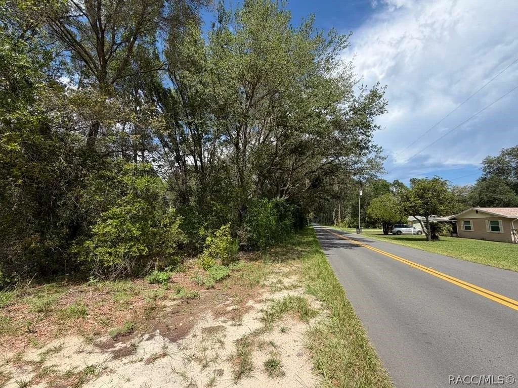 Photo of 8549 N Buscetta Loop