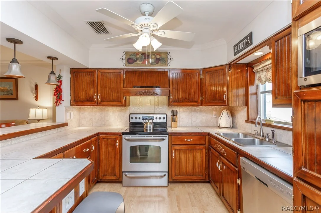 Photo of 7163 Fireside Street