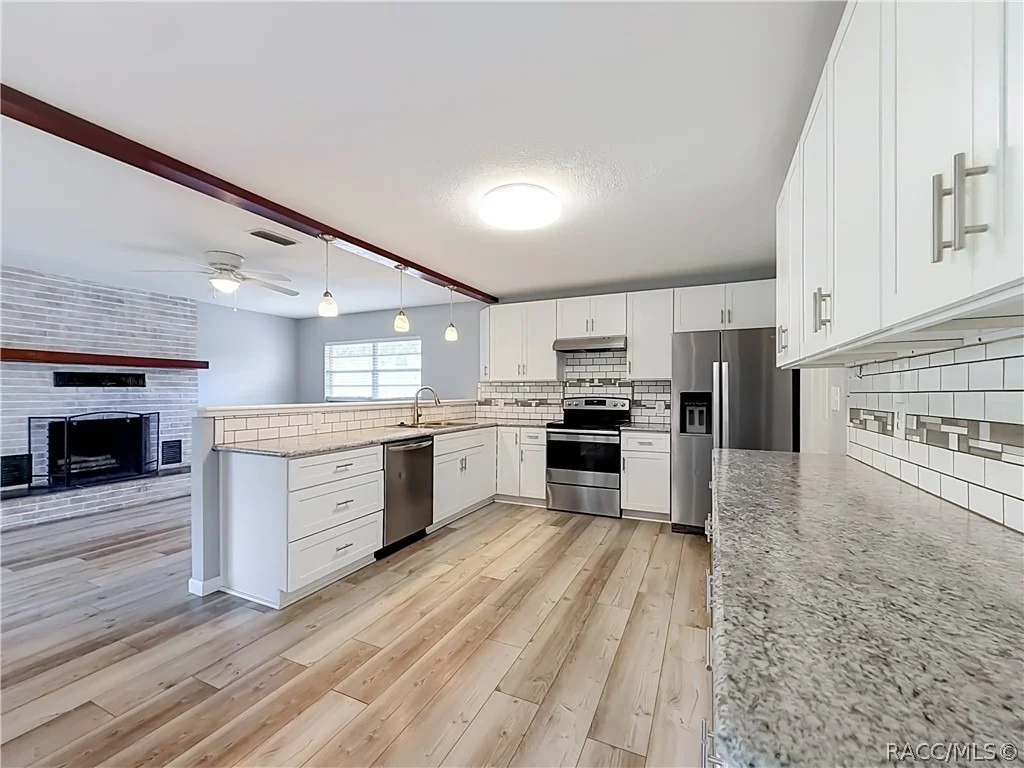 Photo of 5583 W Cagney Loop