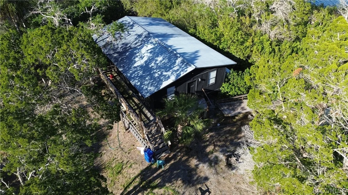 Photo of 7472 W Thunderbird Island
