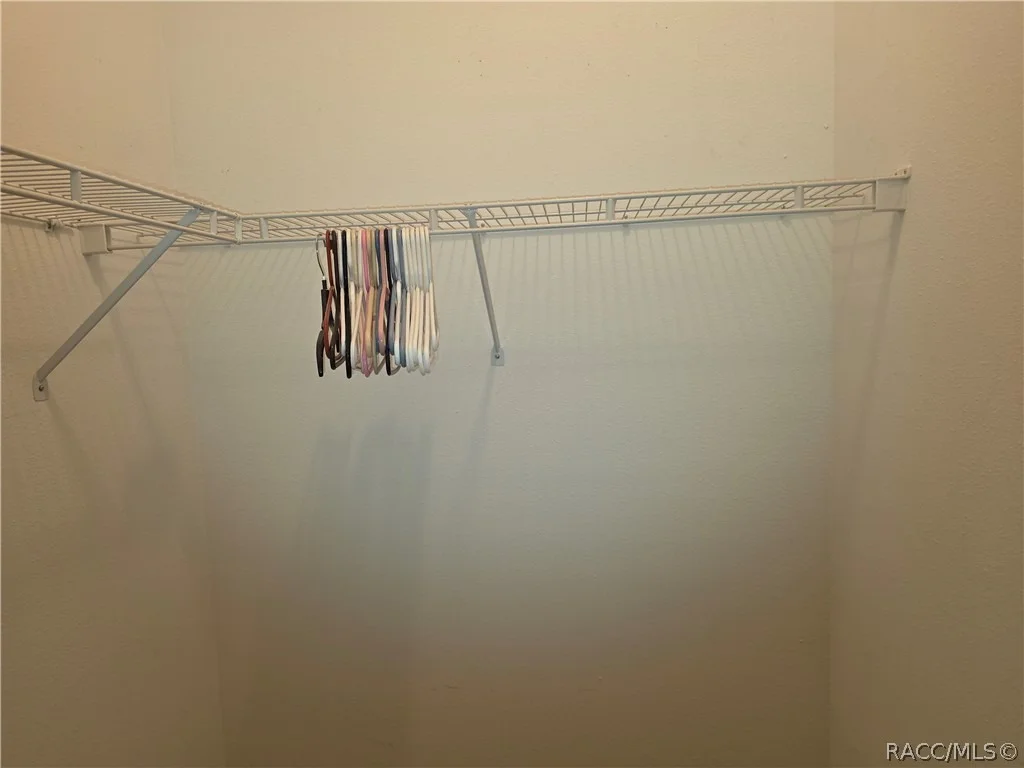 Photo of 836 W Silver Meadow Loop