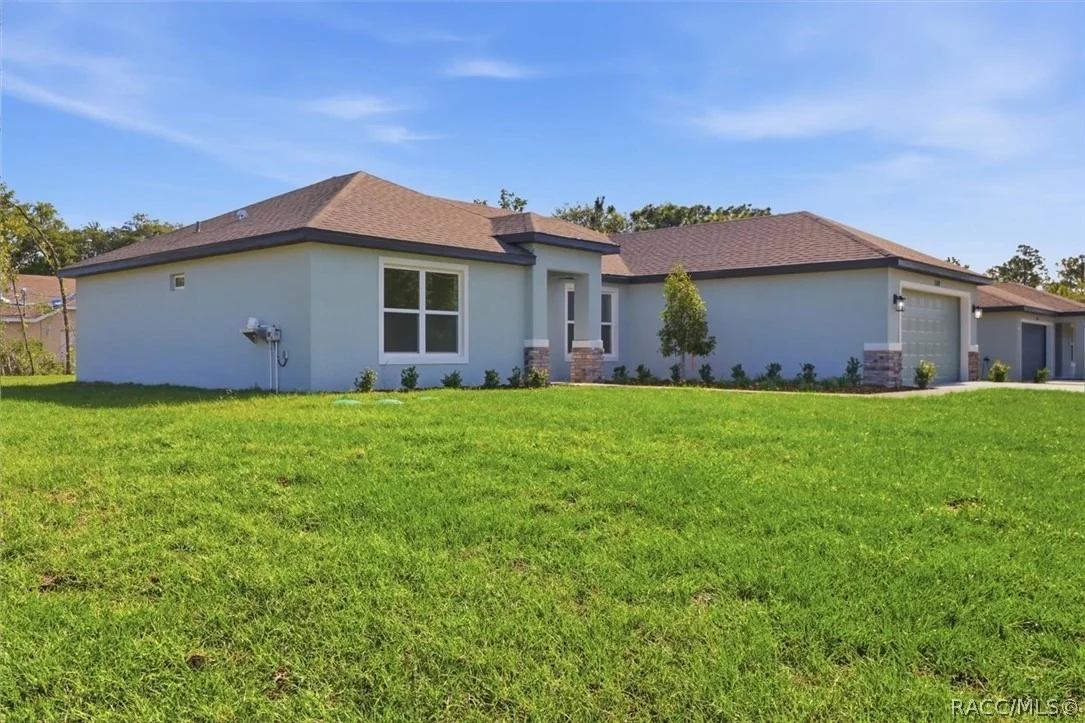 Photo of 2389 W Pinegrove Drive