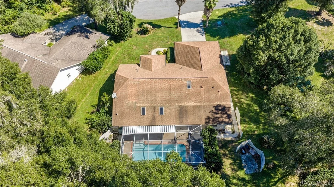 Photo of 3252 N Sherlock Point