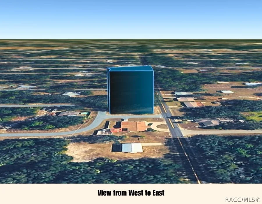 Photo of 8549 N Buscetta Loop