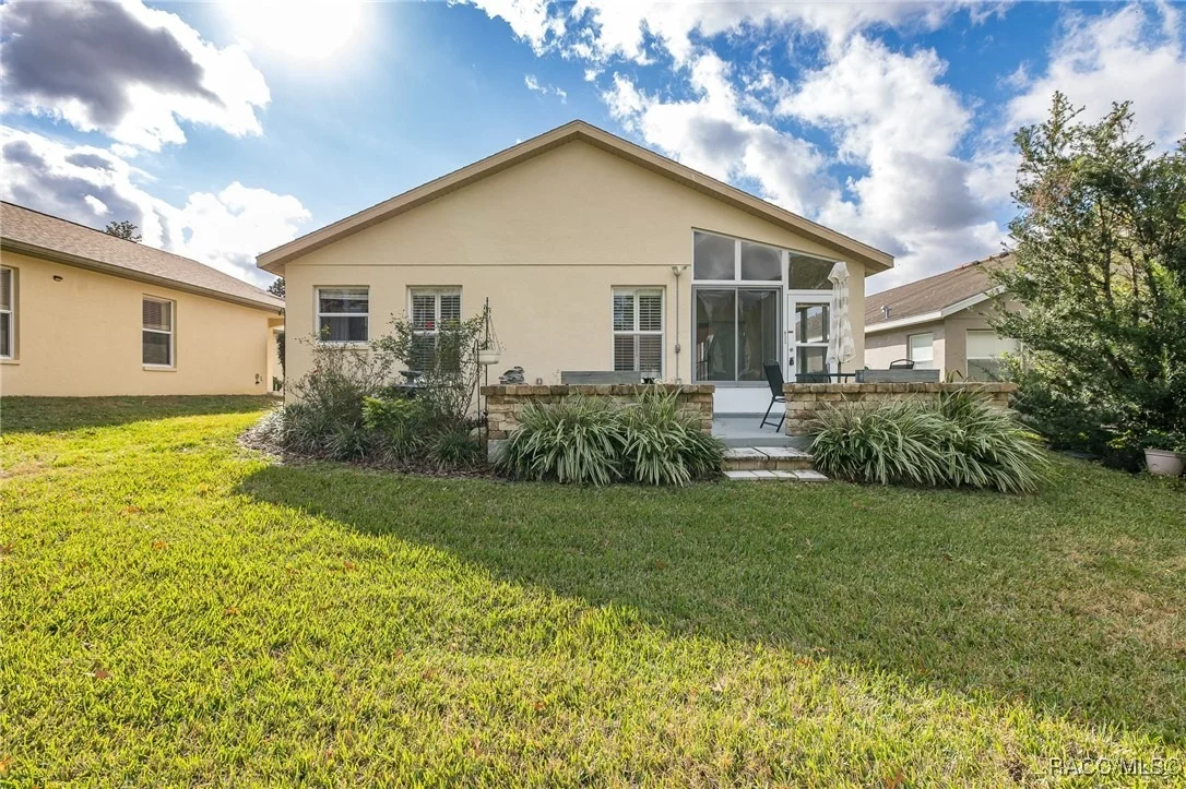 Photo of 11323 Highlander Court