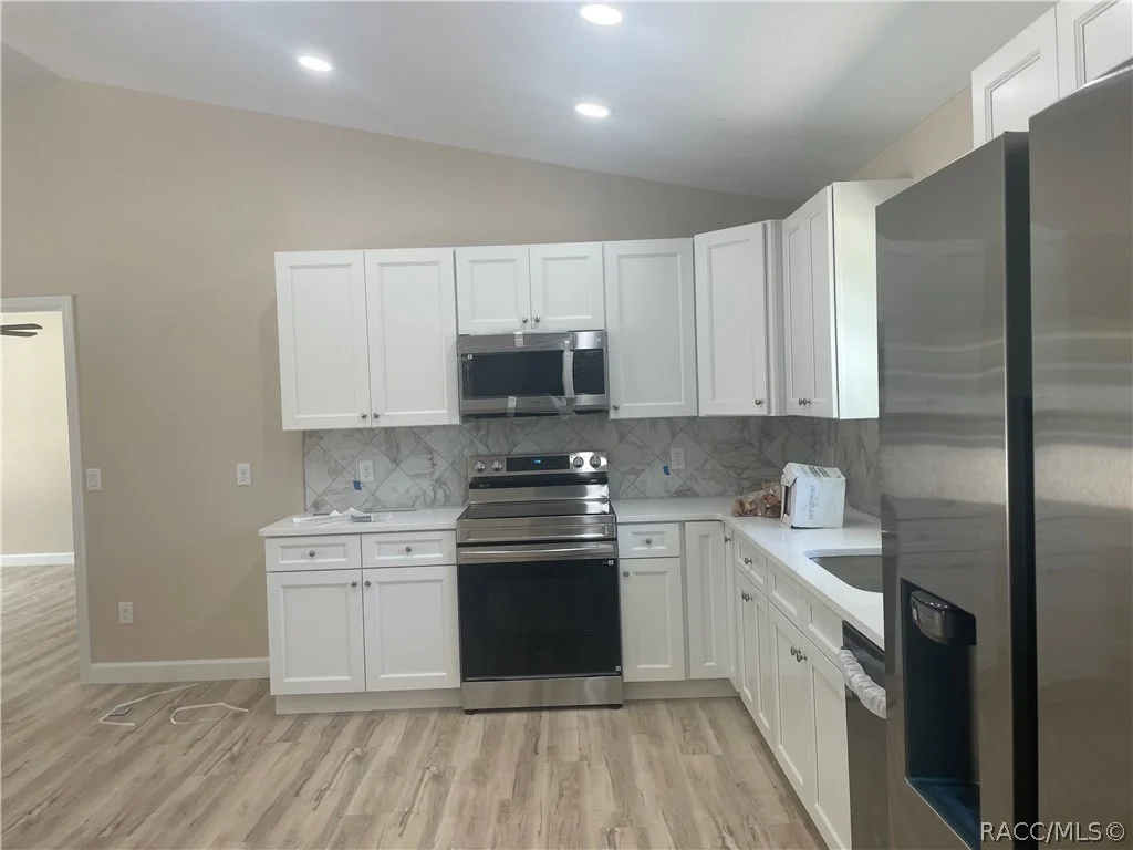 Photo of 6532 N Iris Drive