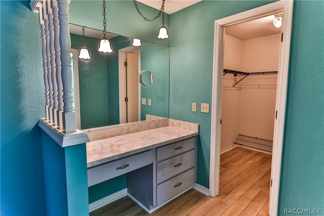Photo of 6056 E DEVON Lane