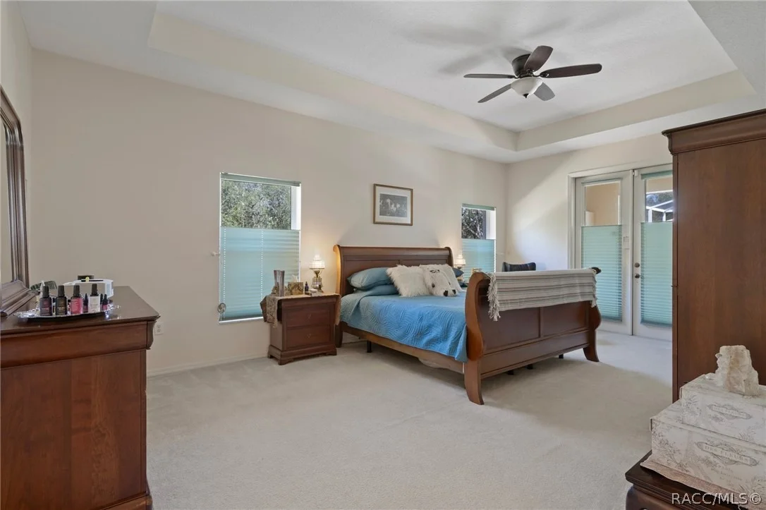 Photo of 4161 N Longvalley Road