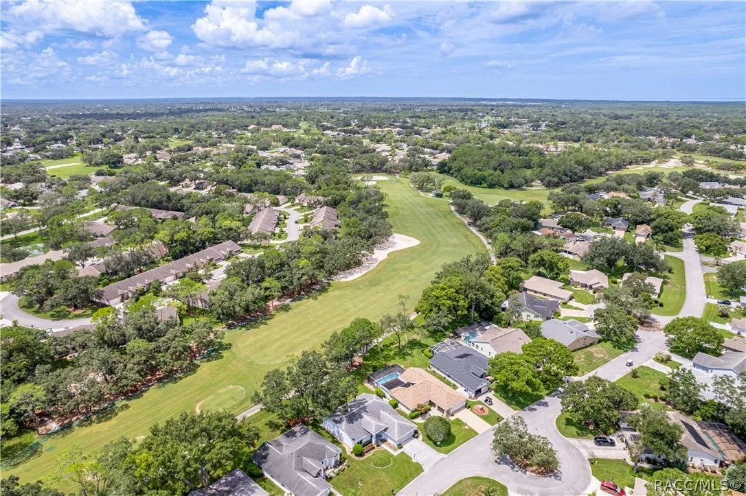 Photo of 8018 Sugarbush Drive
