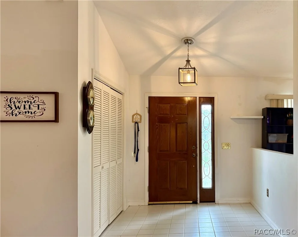 Photo of 4463 N Bacall Loop