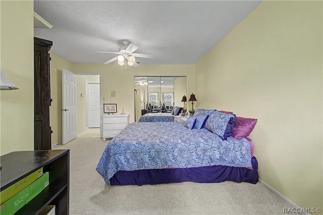 Photo of 2662 Appleleaf Court