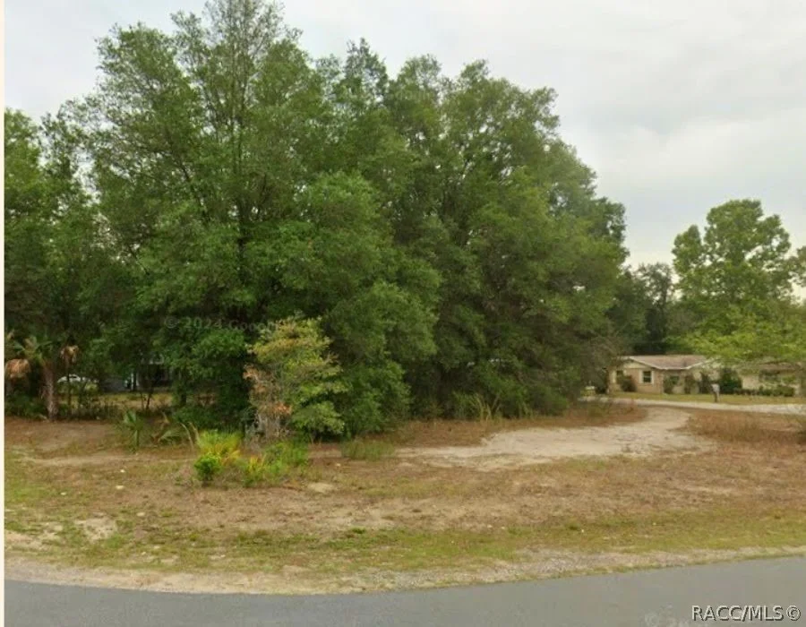 Photo of 8549 N Buscetta Loop