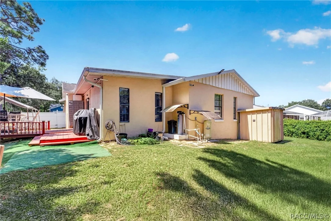 Photo of 5579 W Pine Circle