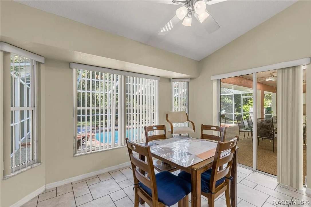 Photo of 3252 N Sherlock Point