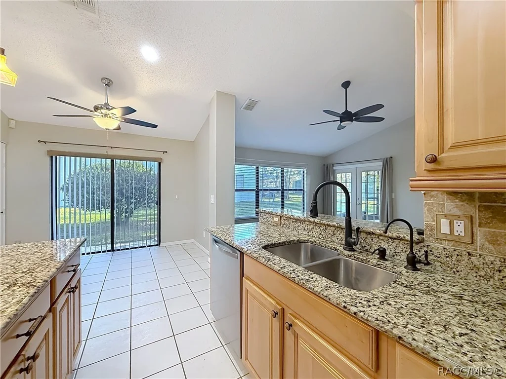 Photo of 335 N Turkey Pine Loop