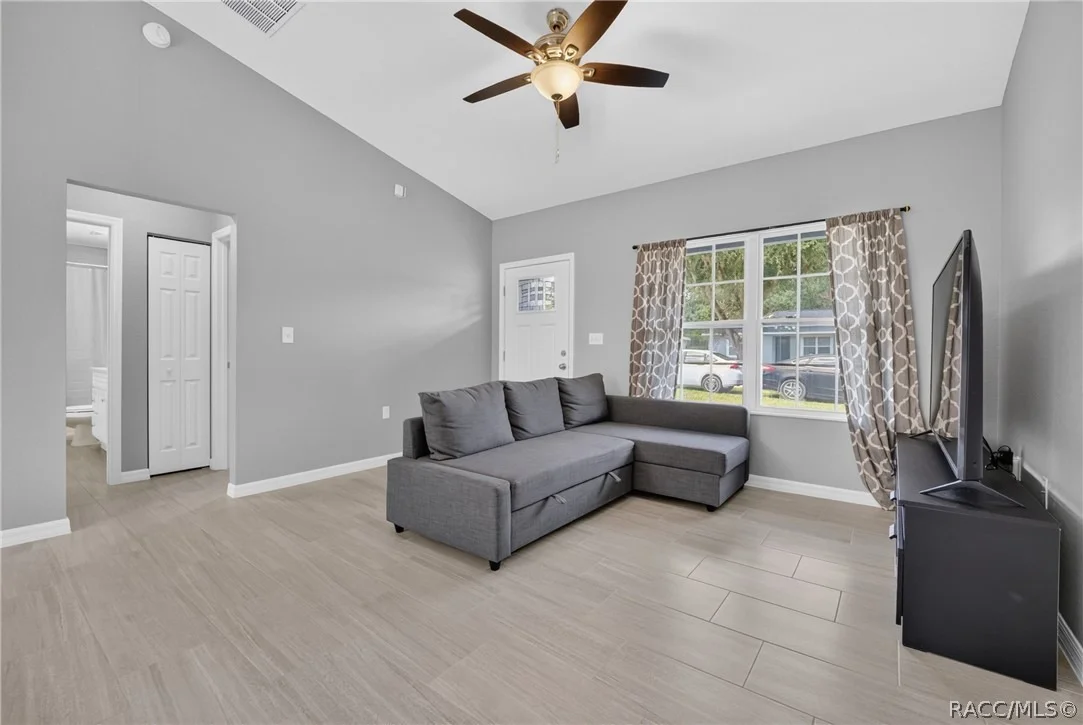 Photo of 19058 Saint Augustine Drive