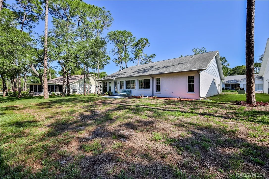 Photo of 7088 Crown Oaks Drive