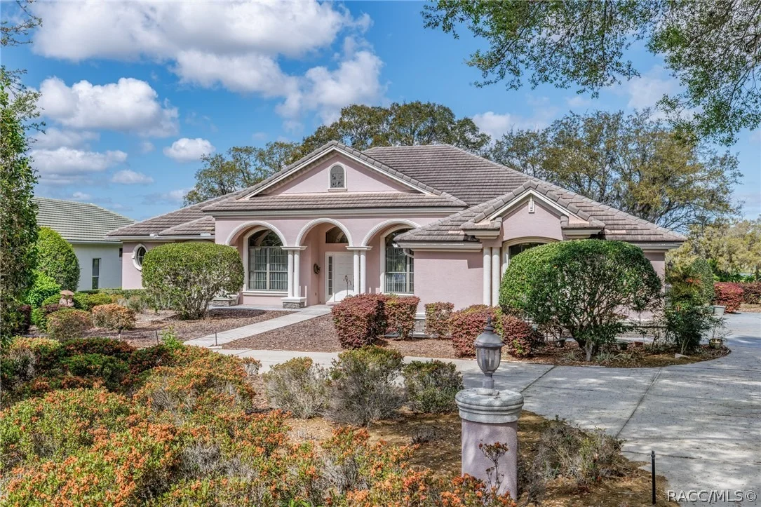 Photo of 1905 N Eagle Chase Drive