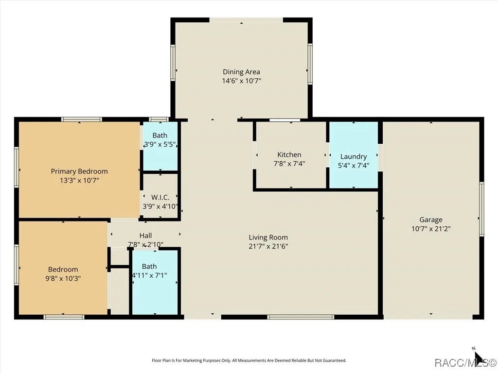 Photo of 5284 Springwood Road
