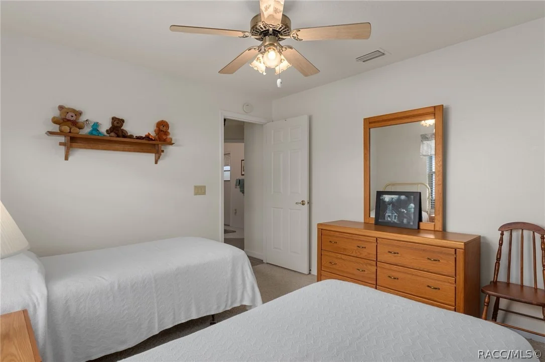 Photo of 3774 E Lake Todd Drive