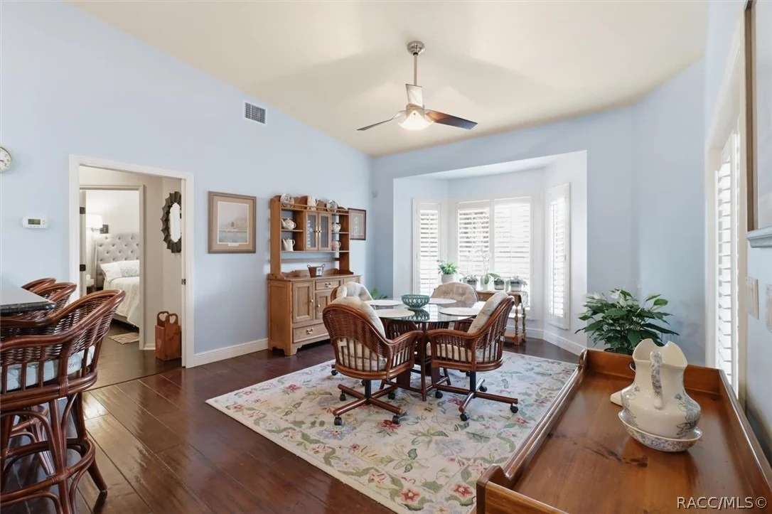 Photo of 1289 N Cherry Pop Drive