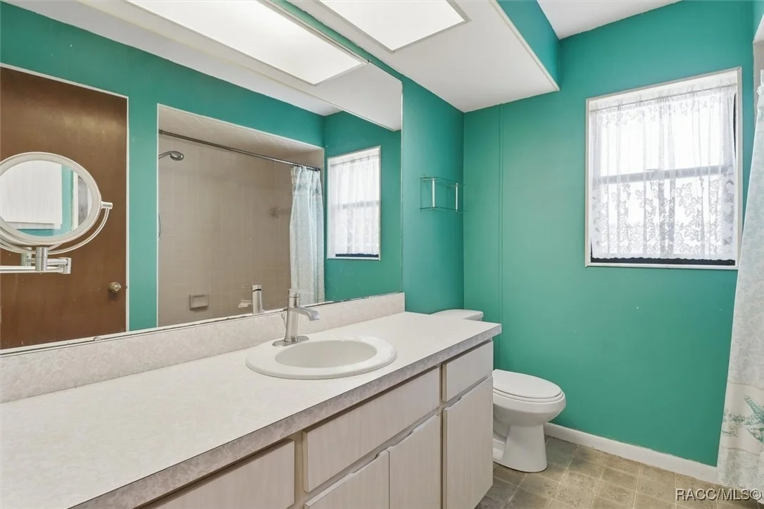 Photo of 98 Sycamore Circle