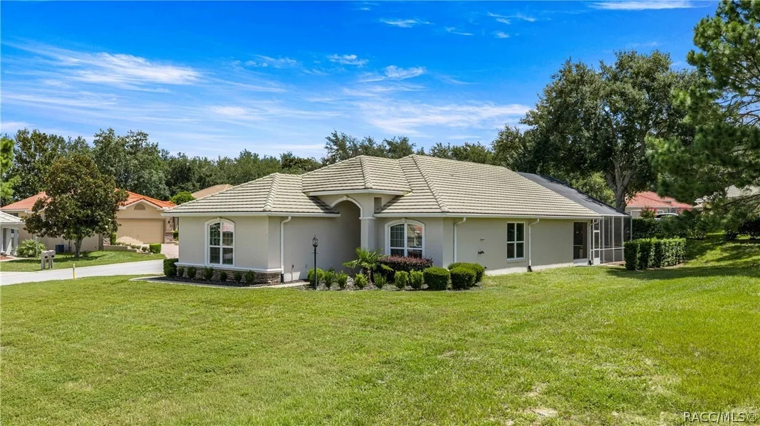 Photo of 984 W Skyview Crossing Drive