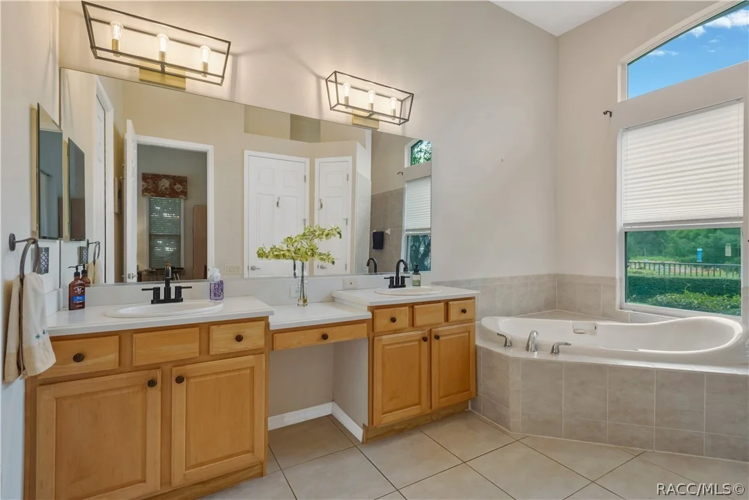 Photo of 1034 W Skyview Landings Drive
