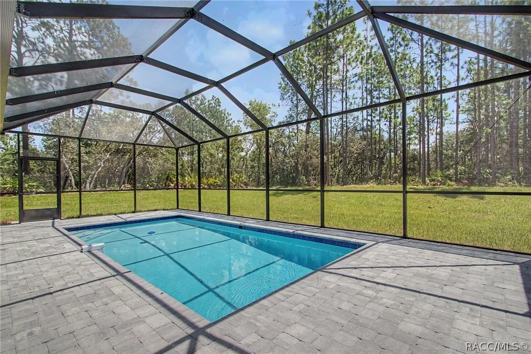 Photo of 6334 W Settler Drive