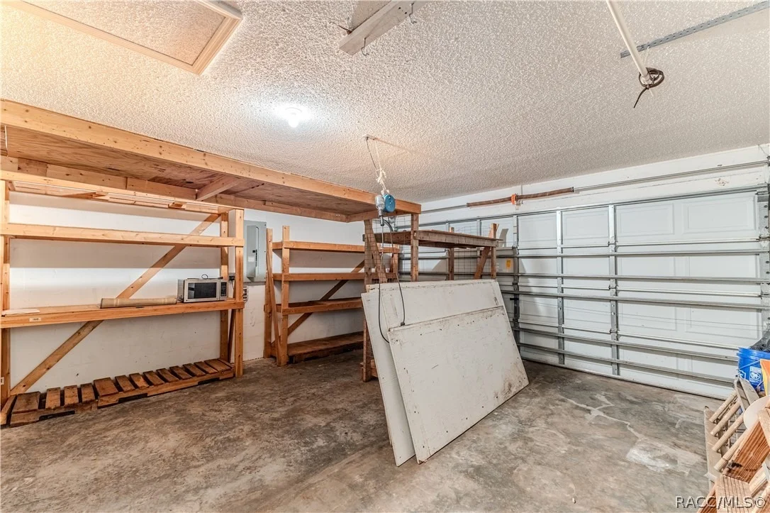 Photo of 8178 Pinehurst Drive