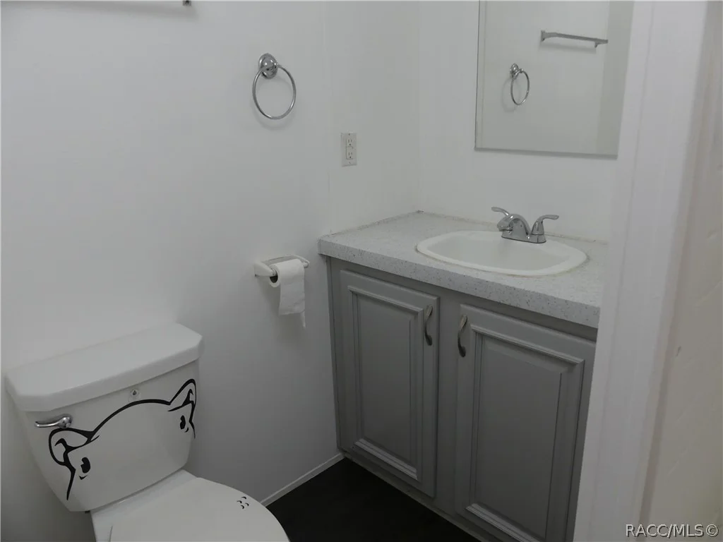 Photo of 7338 N NATHAN Point