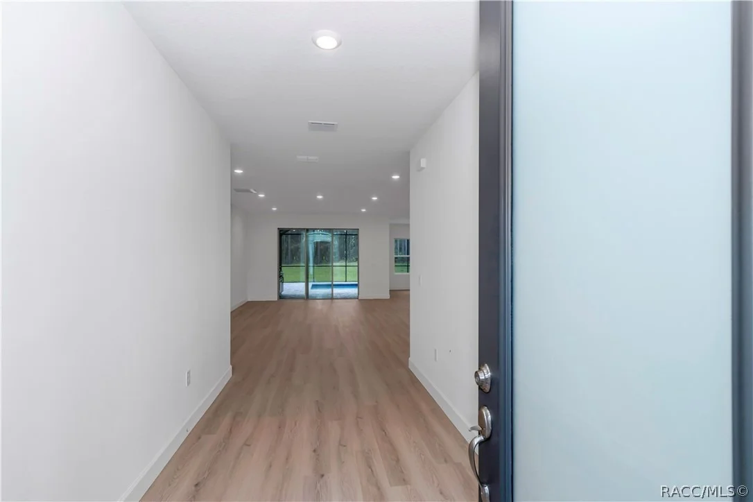 Photo of 6334 W Settler Drive