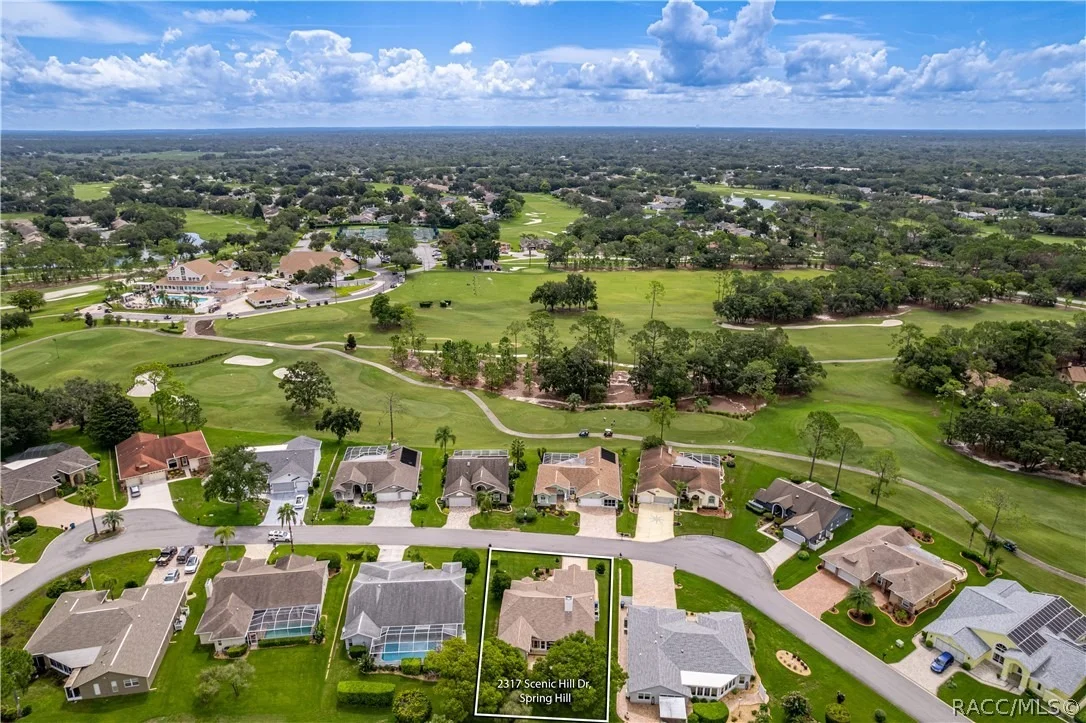 Photo of 2317 Scenic Hill Drive