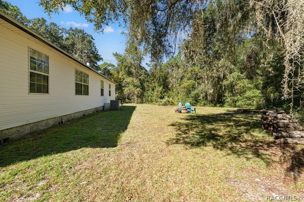 Photo of 8171 SE 144th Place