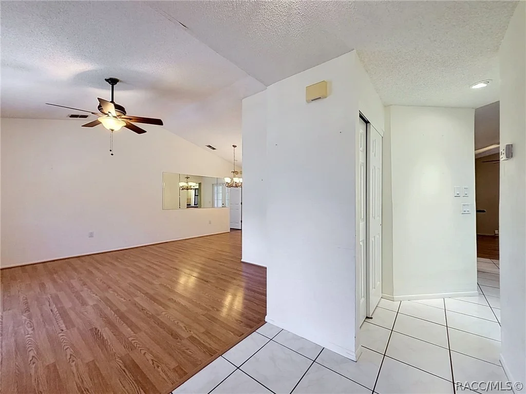 Photo of 8081 Pagoda Drive