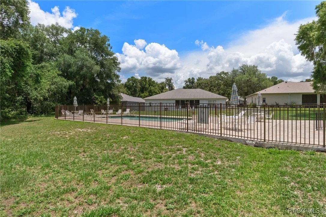 Photo of 3059 N Chandler Drive