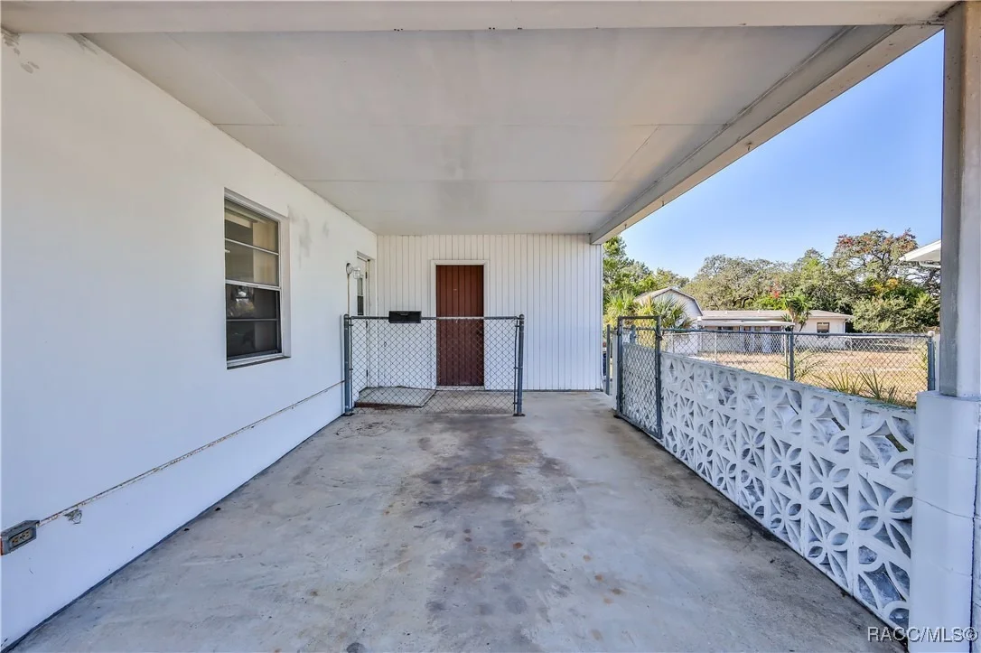 Photo of 6352 Spring Hill Drive
