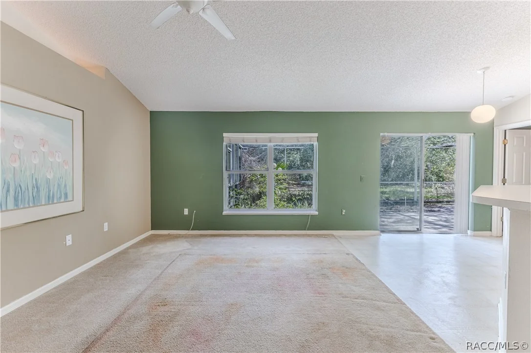 Photo of 8178 Pinehurst Drive
